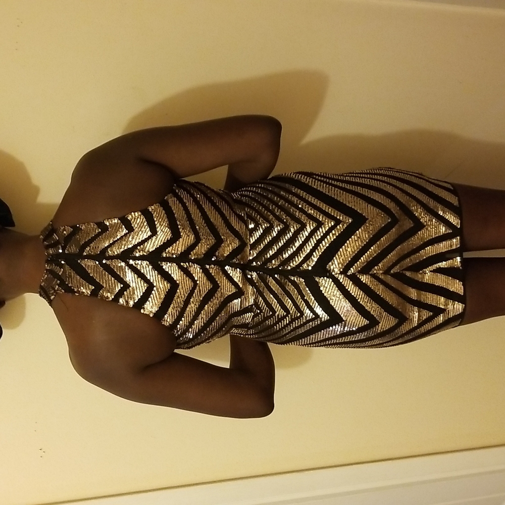 Fashion nova